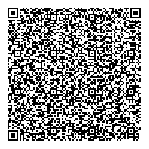 Conservative Republican Political Campaign Jobs located in the city of Depew in the state of New York