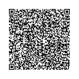 Learn more about job posting located in city of Derby in the state of Connecticut for an door-to-door canvasser, you will be responsible for collecting and analyzing data on voter preferences and voting habits, organizing canvasses and campaign events, attending meetings and events to represent the campaign and candidate, and working with volunteers and supporters. 