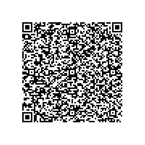 Learn more about job posting located in city of Derby in the state of Connecticut for a Political canvasser for a is responsible for coordinating and executing political campaigns, with a focus on increasing election turnout through targeted outreach efforts. This includes going door-to-door to mobilize voters and persuade swing voters to support the campaign, organizing and executing campaign rallies, canvasses, and door-to-door canvassing efforts, and developing and implementing targeted outreach strategies to reach specific groups of voters