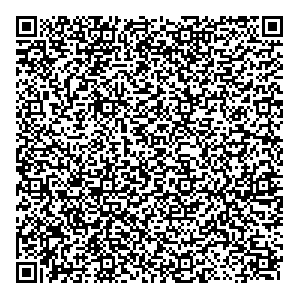 Conservative Republican Political Campaign Jobs located in the city of Derby in the state of Connecticut