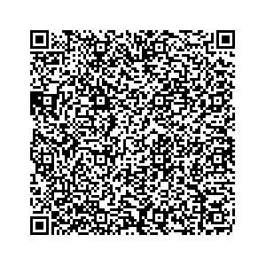 Learn more about job posting located in city of Deridder in the state of Louisiana for an door-to-door canvasser, you will be responsible for collecting and analyzing data on voter preferences and voting habits, organizing canvasses and campaign events, attending meetings and events to represent the campaign and candidate, and working with volunteers and supporters. 