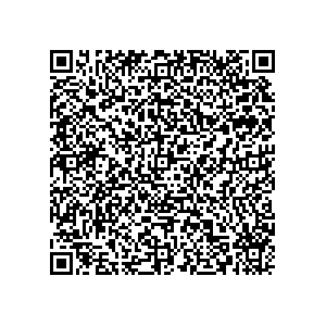 Learn more about job posting located in city of Deridder in the state of Louisiana for a Political canvasser for a is responsible for coordinating and executing political campaigns, with a focus on increasing election turnout through targeted outreach efforts. This includes going door-to-door to mobilize voters and persuade swing voters to support the campaign, organizing and executing campaign rallies, canvasses, and door-to-door canvassing efforts, and developing and implementing targeted outreach strategies to reach specific groups of voters