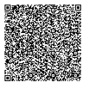 Conservative Republican Political Campaign Jobs located in the city of Deridder in the state of Louisiana