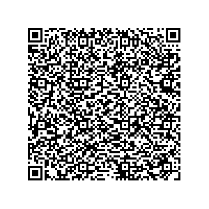 Learn more about job posting located in city of Destin in the state of Florida for a Campaign Canvasser, you will be responsible for collecting and analyzing data on voter preferences and voting habits, organizing canvasses and campaign events, attending meetings and events to represent the campaign and candidate, and working with volunteers and supporters.