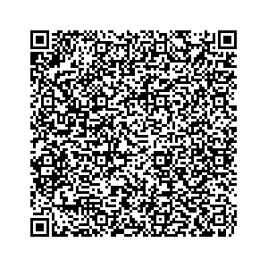 Learn more about job posting located in city of Destin in the state of Florida for an door-to-door canvasser, you will be responsible for collecting and analyzing data on voter preferences and voting habits, organizing canvasses and campaign events, attending meetings and events to represent the campaign and candidate, and working with volunteers and supporters. 