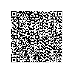Learn more about job posting located in city of Destin in the state of Florida for a Political canvasser for a is responsible for coordinating and executing political campaigns, with a focus on increasing election turnout through targeted outreach efforts. This includes going door-to-door to mobilize voters and persuade swing voters to support the campaign, organizing and executing campaign rallies, canvasses, and door-to-door canvassing efforts, and developing and implementing targeted outreach strategies to reach specific groups of voters