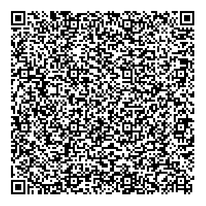 Conservative Republican Political Campaign Jobs located in the city of Destin in the state of Florida