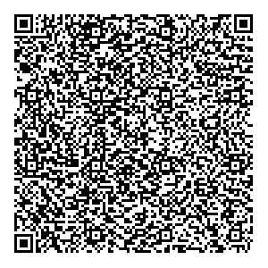 Conservative Republican Political Campaign Jobs located in the city of Destrehan in the state of Louisiana