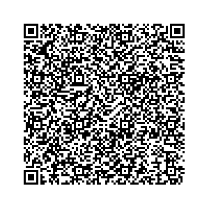 Learn more about job posting located in city of Diamond Springs in the state of California for a Campaign Canvasser, you will be responsible for collecting and analyzing data on voter preferences and voting habits, organizing canvasses and campaign events, attending meetings and events to represent the campaign and candidate, and working with volunteers and supporters.