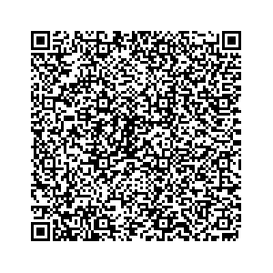 Learn more about job posting located in city of Diamond Springs in the state of California for an door-to-door canvasser, you will be responsible for collecting and analyzing data on voter preferences and voting habits, organizing canvasses and campaign events, attending meetings and events to represent the campaign and candidate, and working with volunteers and supporters. 