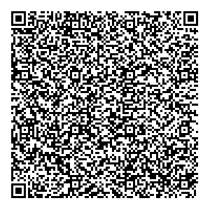 Conservative Republican Political Campaign Jobs located in the city of Diamond Springs in the state of California