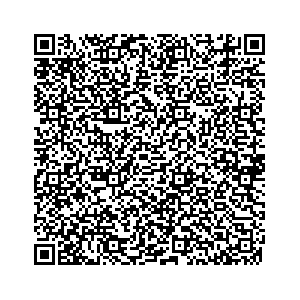 Learn more about job posting located in city of Diberville in the state of Mississippi for a Campaign Canvasser, you will be responsible for collecting and analyzing data on voter preferences and voting habits, organizing canvasses and campaign events, attending meetings and events to represent the campaign and candidate, and working with volunteers and supporters.