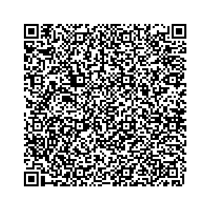 Learn more about job posting located in city of Diberville in the state of Mississippi for an door-to-door canvasser, you will be responsible for collecting and analyzing data on voter preferences and voting habits, organizing canvasses and campaign events, attending meetings and events to represent the campaign and candidate, and working with volunteers and supporters. 