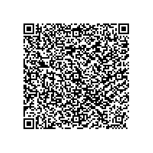 Learn more about job posting located in city of Diberville in the state of Mississippi for a Political canvasser for a is responsible for coordinating and executing political campaigns, with a focus on increasing election turnout through targeted outreach efforts. This includes going door-to-door to mobilize voters and persuade swing voters to support the campaign, organizing and executing campaign rallies, canvasses, and door-to-door canvassing efforts, and developing and implementing targeted outreach strategies to reach specific groups of voters