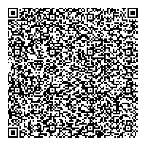 Conservative Republican Political Campaign Jobs located in the city of Diberville in the state of Mississippi