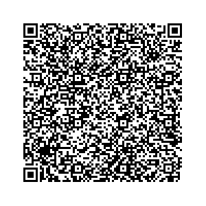 Learn more about job posting located in city of Dickinson in the state of Texas for a Campaign Canvasser, you will be responsible for collecting and analyzing data on voter preferences and voting habits, organizing canvasses and campaign events, attending meetings and events to represent the campaign and candidate, and working with volunteers and supporters.