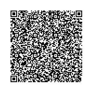 Learn more about job posting located in city of Dickinson in the state of Texas for an door-to-door canvasser, you will be responsible for collecting and analyzing data on voter preferences and voting habits, organizing canvasses and campaign events, attending meetings and events to represent the campaign and candidate, and working with volunteers and supporters. 