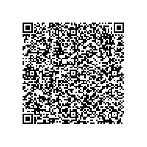Learn more about job posting located in city of Dickinson in the state of Texas for a Political canvasser for a is responsible for coordinating and executing political campaigns, with a focus on increasing election turnout through targeted outreach efforts. This includes going door-to-door to mobilize voters and persuade swing voters to support the campaign, organizing and executing campaign rallies, canvasses, and door-to-door canvassing efforts, and developing and implementing targeted outreach strategies to reach specific groups of voters