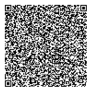 Conservative Republican Political Campaign Jobs located in the city of Dickinson in the state of Texas