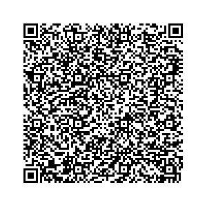 Learn more about job posting located in city of Dillon in the state of South Carolina for a Campaign Canvasser, you will be responsible for collecting and analyzing data on voter preferences and voting habits, organizing canvasses and campaign events, attending meetings and events to represent the campaign and candidate, and working with volunteers and supporters.