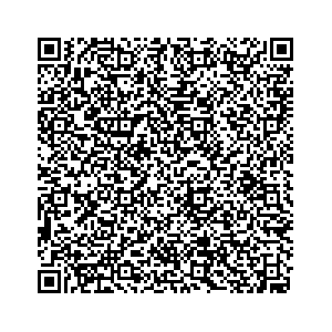 Learn more about job posting located in city of Dillon in the state of South Carolina for an door-to-door canvasser, you will be responsible for collecting and analyzing data on voter preferences and voting habits, organizing canvasses and campaign events, attending meetings and events to represent the campaign and candidate, and working with volunteers and supporters. 