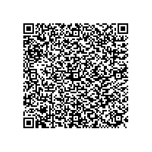 Learn more about job posting located in city of Dillon in the state of South Carolina for a Political canvasser for a is responsible for coordinating and executing political campaigns, with a focus on increasing election turnout through targeted outreach efforts. This includes going door-to-door to mobilize voters and persuade swing voters to support the campaign, organizing and executing campaign rallies, canvasses, and door-to-door canvassing efforts, and developing and implementing targeted outreach strategies to reach specific groups of voters