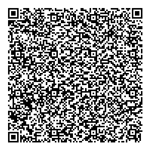 Conservative Republican Political Campaign Jobs located in the city of Dillon in the state of South Carolina