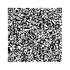 Learn more about job posting located in city of Dingman in the state of Pennsylvania for a Campaign Canvasser, you will be responsible for collecting and analyzing data on voter preferences and voting habits, organizing canvasses and campaign events, attending meetings and events to represent the campaign and candidate, and working with volunteers and supporters.