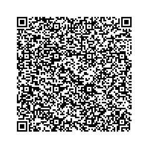 Learn more about job posting located in city of Dingman in the state of Pennsylvania for an door-to-door canvasser, you will be responsible for collecting and analyzing data on voter preferences and voting habits, organizing canvasses and campaign events, attending meetings and events to represent the campaign and candidate, and working with volunteers and supporters. 