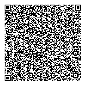 Conservative Republican Political Campaign Jobs located in the city of Dingman in the state of Pennsylvania