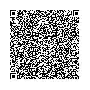 Learn more about job posting located in city of Dix Hills in the state of New York for a Campaign Canvasser, you will be responsible for collecting and analyzing data on voter preferences and voting habits, organizing canvasses and campaign events, attending meetings and events to represent the campaign and candidate, and working with volunteers and supporters.
