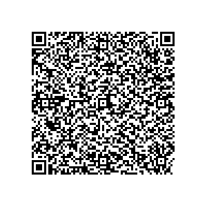 Learn more about job posting located in city of Dix Hills in the state of New York for a Political canvasser for a is responsible for coordinating and executing political campaigns, with a focus on increasing election turnout through targeted outreach efforts. This includes going door-to-door to mobilize voters and persuade swing voters to support the campaign, organizing and executing campaign rallies, canvasses, and door-to-door canvassing efforts, and developing and implementing targeted outreach strategies to reach specific groups of voters