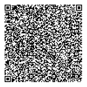 Conservative Republican Political Campaign Jobs located in the city of Dix Hills in the state of New York