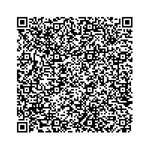 Learn more about job posting located in city of Dixiana in the state of Alabama for a Campaign Canvasser, you will be responsible for collecting and analyzing data on voter preferences and voting habits, organizing canvasses and campaign events, attending meetings and events to represent the campaign and candidate, and working with volunteers and supporters.