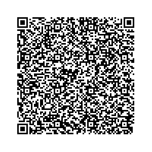Learn more about job posting located in city of Dixiana in the state of Alabama for an door-to-door canvasser, you will be responsible for collecting and analyzing data on voter preferences and voting habits, organizing canvasses and campaign events, attending meetings and events to represent the campaign and candidate, and working with volunteers and supporters. 