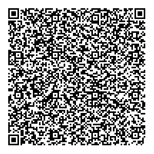 Conservative Republican Political Campaign Jobs located in the city of Dixiana in the state of Alabama