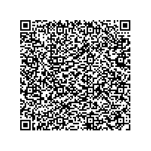 Learn more about job posting located in city of Dixon in the state of Illinois for a Campaign Canvasser, you will be responsible for collecting and analyzing data on voter preferences and voting habits, organizing canvasses and campaign events, attending meetings and events to represent the campaign and candidate, and working with volunteers and supporters.