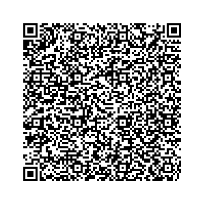 Learn more about job posting located in city of Dixon in the state of Illinois for an door-to-door canvasser, you will be responsible for collecting and analyzing data on voter preferences and voting habits, organizing canvasses and campaign events, attending meetings and events to represent the campaign and candidate, and working with volunteers and supporters. 
