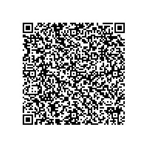 Learn more about job posting located in city of Dixon in the state of Illinois for a Political canvasser for a is responsible for coordinating and executing political campaigns, with a focus on increasing election turnout through targeted outreach efforts. This includes going door-to-door to mobilize voters and persuade swing voters to support the campaign, organizing and executing campaign rallies, canvasses, and door-to-door canvassing efforts, and developing and implementing targeted outreach strategies to reach specific groups of voters