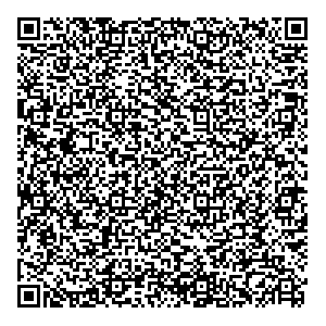 Conservative Republican Political Campaign Jobs located in the city of Dixon in the state of Illinois