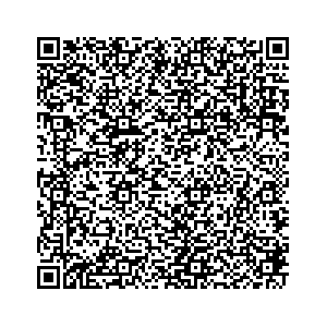 Learn more about job posting located in city of Doctor Phillips in the state of Florida for a Campaign Canvasser, you will be responsible for collecting and analyzing data on voter preferences and voting habits, organizing canvasses and campaign events, attending meetings and events to represent the campaign and candidate, and working with volunteers and supporters.