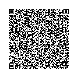 Learn more about job posting located in city of Doctor Phillips in the state of Florida for an door-to-door canvasser, you will be responsible for collecting and analyzing data on voter preferences and voting habits, organizing canvasses and campaign events, attending meetings and events to represent the campaign and candidate, and working with volunteers and supporters. 