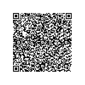 Learn more about job posting located in city of Doctor Phillips in the state of Florida for a Political canvasser for a is responsible for coordinating and executing political campaigns, with a focus on increasing election turnout through targeted outreach efforts. This includes going door-to-door to mobilize voters and persuade swing voters to support the campaign, organizing and executing campaign rallies, canvasses, and door-to-door canvassing efforts, and developing and implementing targeted outreach strategies to reach specific groups of voters