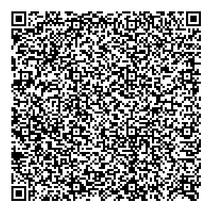 Conservative Republican Political Campaign Jobs located in the city of Doctor Phillips in the state of Florida