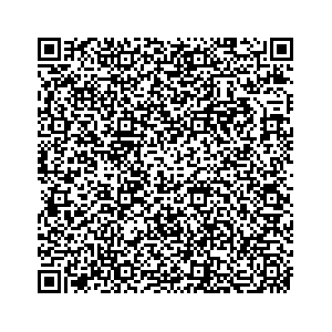 Learn more about job posting located in city of Doraville in the state of Georgia for a Campaign Canvasser, you will be responsible for collecting and analyzing data on voter preferences and voting habits, organizing canvasses and campaign events, attending meetings and events to represent the campaign and candidate, and working with volunteers and supporters.