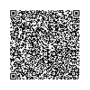 Learn more about job posting located in city of Doraville in the state of Georgia for an door-to-door canvasser, you will be responsible for collecting and analyzing data on voter preferences and voting habits, organizing canvasses and campaign events, attending meetings and events to represent the campaign and candidate, and working with volunteers and supporters. 