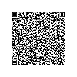Learn more about job posting located in city of Doraville in the state of Georgia for a Political canvasser for a is responsible for coordinating and executing political campaigns, with a focus on increasing election turnout through targeted outreach efforts. This includes going door-to-door to mobilize voters and persuade swing voters to support the campaign, organizing and executing campaign rallies, canvasses, and door-to-door canvassing efforts, and developing and implementing targeted outreach strategies to reach specific groups of voters