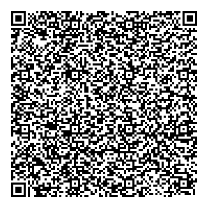 Conservative Republican Political Campaign Jobs located in the city of Doraville in the state of Georgia