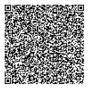 Conservative Republican Political Campaign Jobs located in the city of Douglas in the state of Arizona