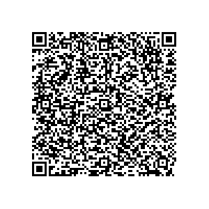 Learn more about job posting located in city of Douglas in the state of Georgia for a Political canvasser for a is responsible for coordinating and executing political campaigns, with a focus on increasing election turnout through targeted outreach efforts. This includes going door-to-door to mobilize voters and persuade swing voters to support the campaign, organizing and executing campaign rallies, canvasses, and door-to-door canvassing efforts, and developing and implementing targeted outreach strategies to reach specific groups of voters